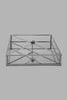 Redtag-Silver-Edge-Glass-Decorative-Organizer-Trays-Home-Decor-