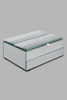 Redtag-Silver-Textured-Jewellery-Box-Medium-Jewellery-Box-Home-Decor-