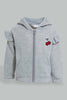 Redtag-Grey-Frilled-Shoulder-Jog-Suit-Jog-Sets-Infant-Girls-3 to 24 Months