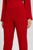 Redtag-Red-Textured-Wide-Leg-Pant-Celebrity-Trousers,-Colour:Red,-Filter:Women's-Clothing,-New-In,-New-In-LDC,-Non-Sale,-S22A,-Section:Women,-TBL-Women's-