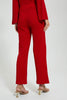 Redtag-Red-Textured-Wide-Leg-Pant-Celebrity-Trousers,-Colour:Red,-Filter:Women's-Clothing,-New-In,-New-In-LDC,-Non-Sale,-S22A,-Section:Women,-TBL-Women's-