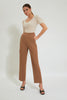 Redtag-Assorted-Short-Sleeve-Knitted-Top-Tops-Women's-