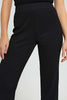 Redtag-Black-Textured-Wide-Leg-Pant-Trousers-Women's-0