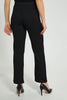 Redtag-Black-Textured-Wide-Leg-Pant-Trousers-Women's-0