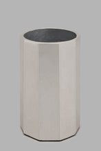 Load image into Gallery viewer, Redtag-Silver-Tumbler-Tumblers-Home-Bathroom-
