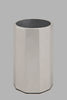 Redtag-Silver-Tumbler-Tumblers-Home-Bathroom-