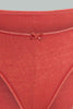 Redtag-Assorted-Print-/-Plain-Bikin-Briefs-(5-Pack)-Briefs-Bikini-Women's-