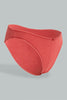 Redtag-Assorted-Print-/-Plain-Bikin-Briefs-(5-Pack)-Briefs-Bikini-Women's-
