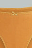 Redtag-Assorted-Print-/-Plain-Bikin-Briefs-(5-Pack)-Briefs-Bikini-Women's-