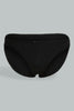 Redtag-Assorted-Print-/-Plain-Bikin-Briefs-(5-Pack)-Briefs-Bikini-Women's-