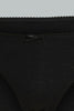 Redtag-Assorted-Print-/-Plain-Bikin-Briefs-(5-Pack)-Briefs-Bikini-Women's-