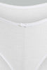 Redtag-Assorted-Print-/-Plain-Boyleg-Brief-(5-Pack)-Briefs-Boyleg-Women's-