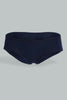 Redtag-Assorted-Print-/-Plain-Boyleg-Brief-(5-Pack)-Briefs-Boyleg-Women's-