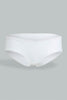 Redtag-Assorted-Print-/-Plain-Boyleg-Brief-(5-Pack)-Briefs-Boyleg-Women's-