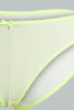 Redtag-Assorted-Print-/-Plain-Bikini-Briefs-(-5-Pack)-Briefs-Bikini-Women's-