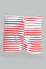 Redtag-Assorted-2-Pc-Pack-Striped-Boxer-Shorts-365,-Colour:Assorted,-ESS,-Filter:Girls-(2-to-8-Yrs),-Girls-Briefs,-New-In,-New-In-GIR,-Non-Sale,-Section:Kidswear-Girls-2 to 8 Years