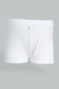 Redtag-Assorted-2-Pc-Pack-Printed-Boxer-Shorts-365,-Colour:Assorted,-ESS,-Filter:Girls-(2-to-8-Yrs),-Girls-Briefs,-New-In,-New-In-GIR,-Non-Sale,-Section:Kidswear-Girls-2 to 8 Years