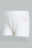 Redtag-Assorted-2-Pc-Pack-Printed-Boxer-Shorts-365,-Colour:Assorted,-ESS,-Filter:Girls-(2-to-8-Yrs),-Girls-Briefs,-New-In,-New-In-GIR,-Non-Sale,-Section:Kidswear-Girls-2 to 8 Years