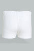 Redtag-Assorted-2-Pc-Pack-Printed-Boxer-Shorts-365,-Colour:Assorted,-ESS,-Filter:Girls-(2-to-8-Yrs),-Girls-Briefs,-New-In,-New-In-GIR,-Non-Sale,-Section:Kidswear-Girls-2 to 8 Years