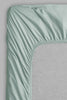 Redtag-Teal-Cotton-Fitted-Sheet-
(King-Size)-Fitted-Sheets-Home-Bedroom-