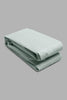 Redtag-Teal-Cotton-Fitted-Sheet-
(King-Size)-Fitted-Sheets-Home-Bedroom-