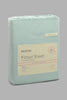 Redtag-Teal-Cotton-Fitted-Sheet-
(King-Size)-Fitted-Sheets-Home-Bedroom-
