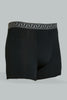 Redtag-Black-Hipsters-2-Pack-Briefs-Men's-