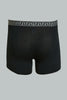 Redtag-Black-Hipsters-2-Pack-Briefs-Men's-