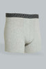 Redtag-Grey-Hipsters-2-Pack-Briefs-Men's-