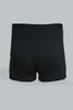 Redtag-Black-Losse-Fir-Boxers-2-Pack-Briefs-Men's-