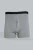 Redtag-Charcoal-Losse-Fir-Boxers-2-Pack-Briefs-Men's-