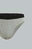 Assorted Brief (2 Pack)