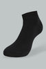 Redtag-Black-Sneakers-Socks-3-Pack-Full-Length-Men's-