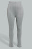 Redtag-Grey-Pintuck-Legging-Leggings-Women's-
