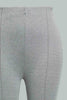 Redtag-Grey-Pintuck-Legging-Leggings-Women's-