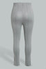 Redtag-Grey-Pintuck-Legging-Leggings-Women's-