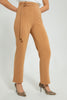 Redtag-Sand-Wide-Leg-Trouser-Trousers-Women's-0