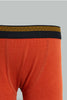 Redtag-Black/Navy/Red-3-Pack-Boxers-365,-Boys-Boxers,-Colour:Assorted,-ESS,-Filter:Boys-(2-to-8-Yrs),-New-In,-New-In-BOY,-Non-Sale,-Section:Kidswear-Boys-2 to 8 Years