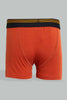 Redtag-Black/Navy/Red-3-Pack-Boxers-365,-Boys-Boxers,-Colour:Assorted,-ESS,-Filter:Boys-(2-to-8-Yrs),-New-In,-New-In-BOY,-Non-Sale,-Section:Kidswear-Boys-2 to 8 Years