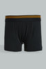 Redtag-Black/Navy/Red-3-Pack-Boxers-365,-Boys-Boxers,-Colour:Assorted,-ESS,-Filter:Boys-(2-to-8-Yrs),-New-In,-New-In-BOY,-Non-Sale,-Section:Kidswear-Boys-2 to 8 Years