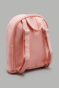 Redtag-Pink-Embellished-Backpack-Backpacks-Girls-