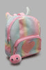 Redtag-Multicolor-Embellished-Backpack-Backpacks-Girls-