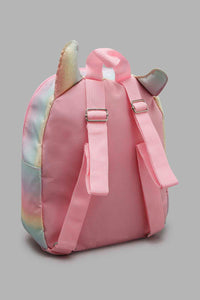 Redtag-Multicolor-Embellished-Backpack-Backpacks-Girls-