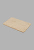 Redtag-Taupe-Memory-Foam-Bathmat-Bathmats-Home-Bathroom-