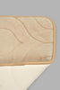 Redtag-Taupe-Memory-Foam-Bathmat-Bathmats-Home-Bathroom-