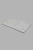 Redtag-Light-Grey-Memory-Foam-Bathmat-Bathmats-Home-Bathroom-