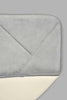 Redtag-Light-Grey-Memory-Foam-Bathmat-Bathmats-Home-Bathroom-