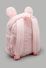 Redtag-Pink-Character-Faux-Fur-Backpack-Backpacks-Girls-