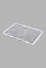 Redtag-Grey-Bath-Mat-Bathmats-Home-Bathroom-