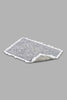 Redtag-Grey-Bath-Mat-Bathmats-Home-Bathroom-